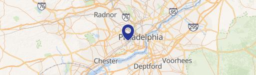 6339 Woodland Ave, Unit 41