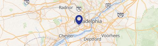 7242 Woodland Ave, Unit 44