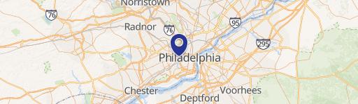 4140 Woodland Ave, Unit 48