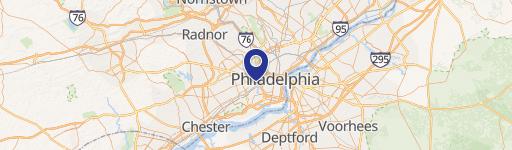 5105 Woodland Ave, Unit 7