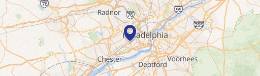 7278 Woodland Ave, Unit 80