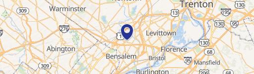 3101 Bristol Rd Ste, Unit 7