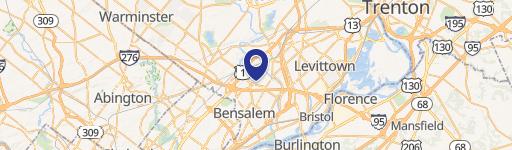 3101 Bristol Rd Ste, Unit 9