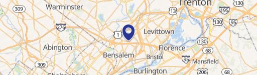 2440 Bristol Rd, Unit 11