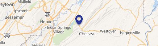 Birmingham, AL 35242