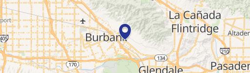 308 Valencia Ave, Unit A