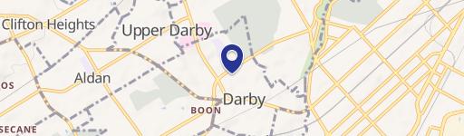 101 10th St, Unit 103