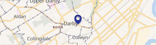 516 Main St, Unit 518