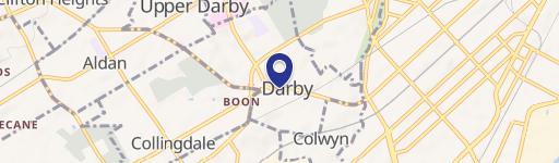 844 Main St, Unit 846