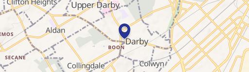 901 Springfield Rd, Unit 905