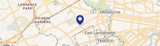 2237 Garrett Rd, Unit 2239