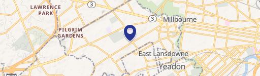 2261 Garrett Rd, Unit 2265