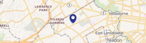 3903 State Rd, Unit 3905