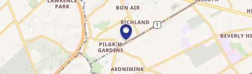 1204 Township Line Rd