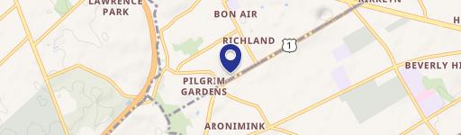 1212 Township Line Rd