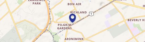 1216 Township Line Rd