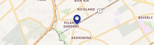 5008 Township Line Rd