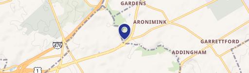 5315 Township Line Rd