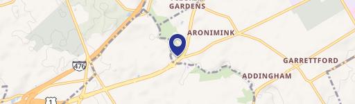 5309 Township Line Rd