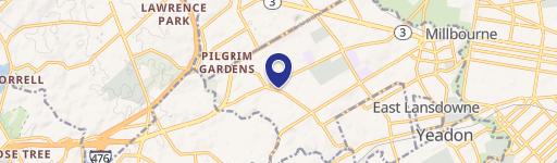 4300 Woodland Ave, Unit 4316