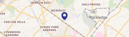 770 Jenkintown Rd, Unit LOT-2