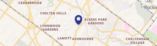 7848 Old York Rd Ste, Unit 101