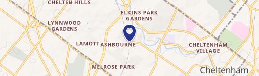 7778-7780 Montgomery Ave