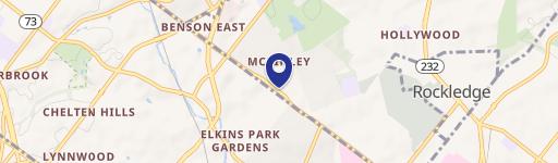 878 Township Line Rd