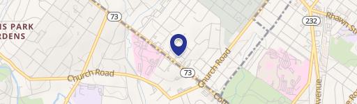 315 Township Line Rd