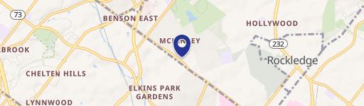 873 Township Line Rd