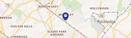 904 Township Line Rd