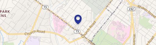 265 Township Line Rd