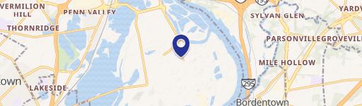 150 Ben Fairless Dr, Unit 1