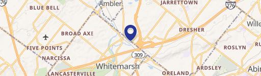 506 Pennsylvania Ave