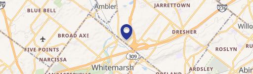 471 Pennsylvania Ave