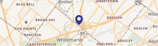 514 Pennsylvania Ave