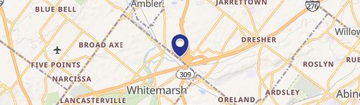 524 Pennsylvania Ave