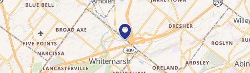 522 Pennsylvania Ave