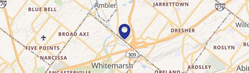 432 Pennsylvania Ave, Unit 1