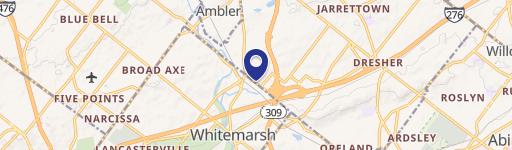 432 Pennsylvania Ave, Unit 2