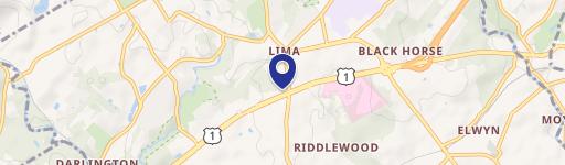 1215 Baltimore Pike Ste, Unit 12