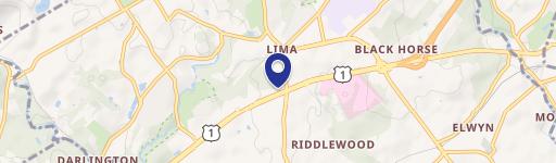 1215 Baltimore Pike Ste, Unit 15