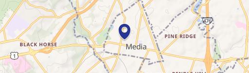 211 State St Ste, Unit 202