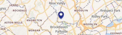 1000 Putnam Blvd, Unit 507