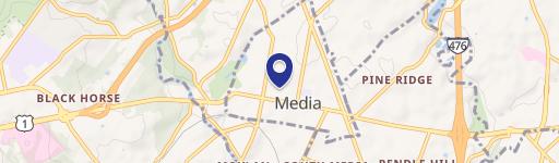 133 Baltimore Ave, Unit 135