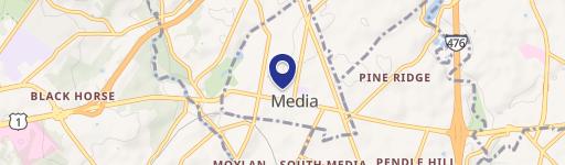 110 114th S Jackson St