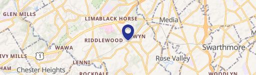 186 194th S Middletown Rd