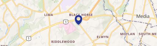 38 New Middletown Rd