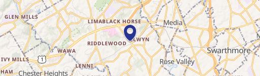 176 New Middletown Rd