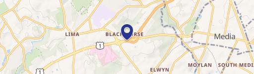 35 Old Baltimore Pike